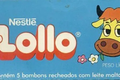 lollo