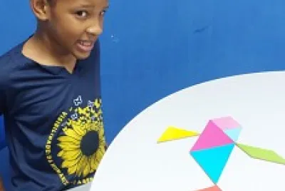 AEE