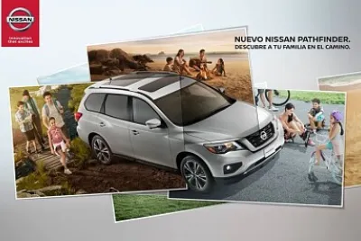 RAV4-тэй аялал