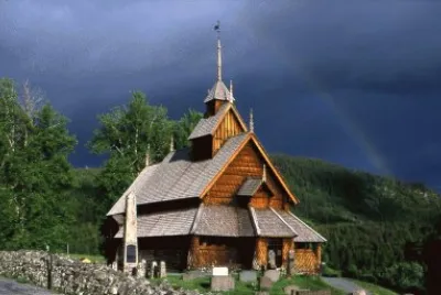 FaraÃ³n