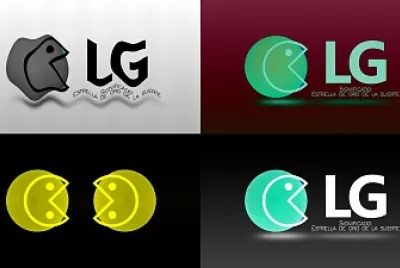 hhghg