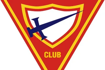 EMBLEMA C1