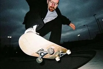 Breakingbad