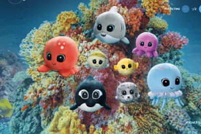 Bando do Mar