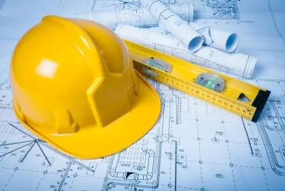 engineer