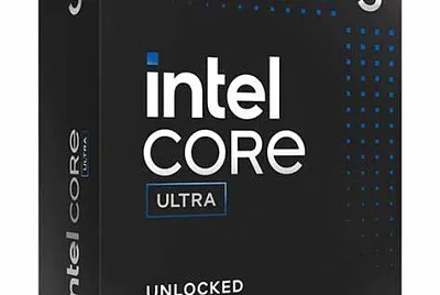Intel