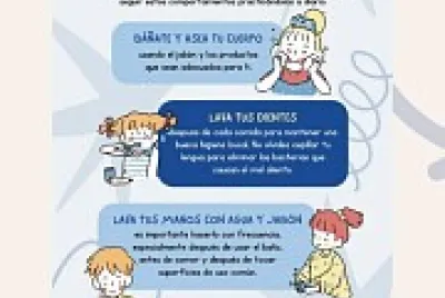educativo