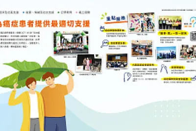 cicf jigsaw puzzle
