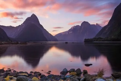 Paisaje