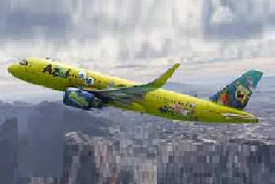  jigsaw puzzle