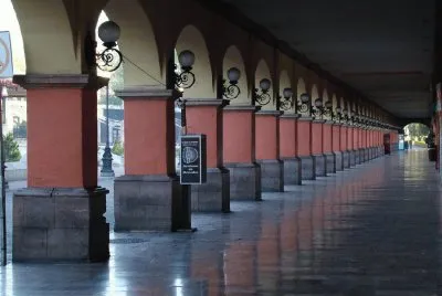 FaraÃ³n