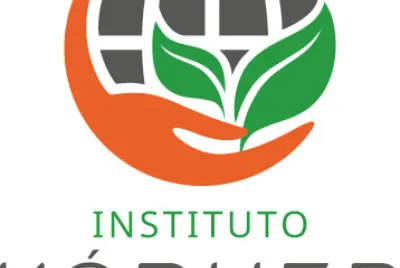 Instituto Kopher