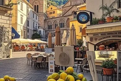 Santorini..Grecia!