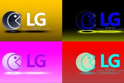 hhghg