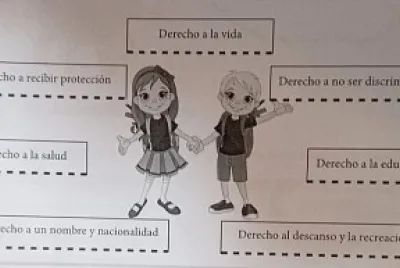 DERECHOS
