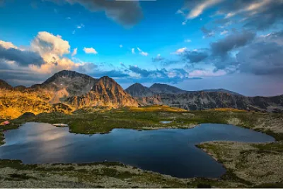 Laguna
