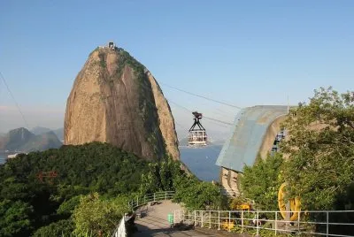 FaraÃ³n