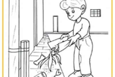 niño