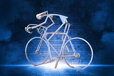Bike Power