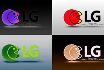 hhghg
