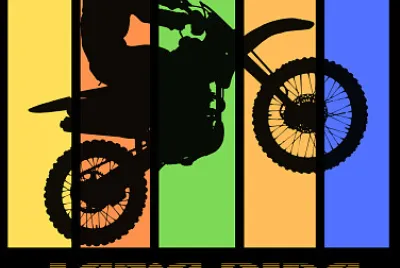 Let 's Ride
