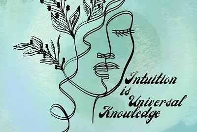 Intuition