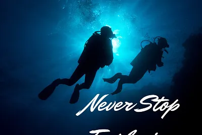 Divers