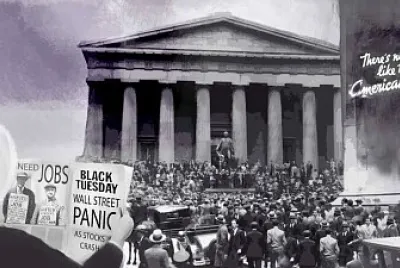 1929