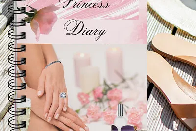 Diary