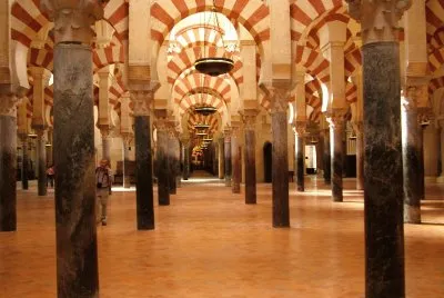 FaraÃ³n