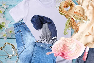 Fashion