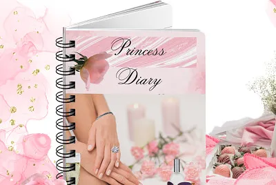 Diary