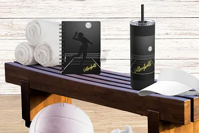 Volleyball