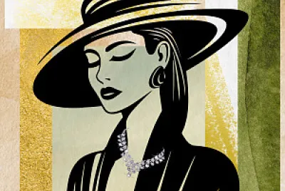 Elegant
