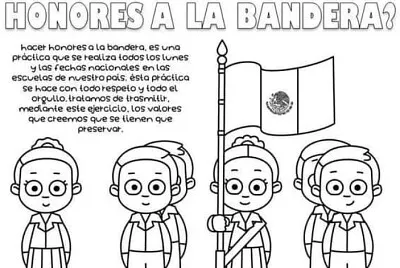 ACTO CÍVICO