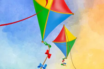 Kites