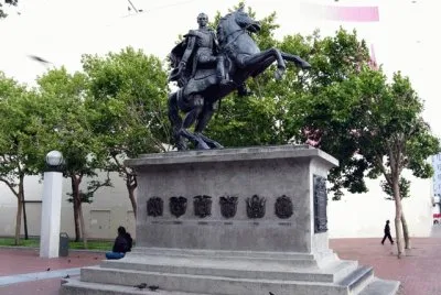 FaraÃ³n