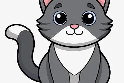 Gatico