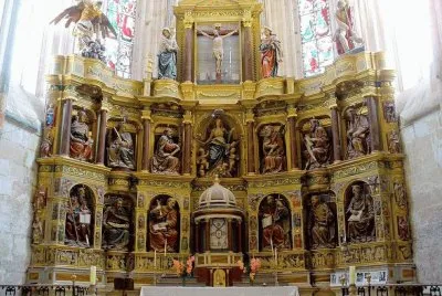 FaraÃ³n