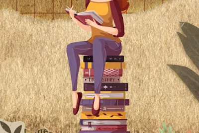 Love Reading