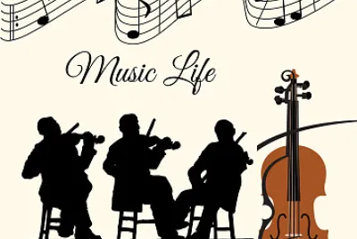 Music