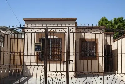 FaraÃ³n