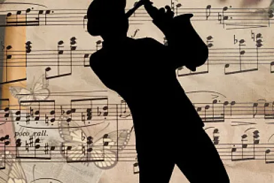 Music