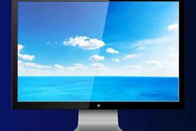 Monitor