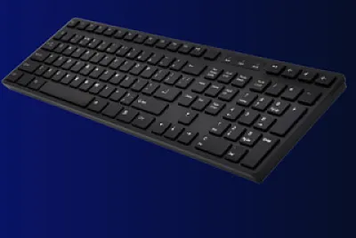 Teclado