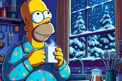 homero