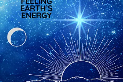 Earth 's Energy jigsaw puzzle
