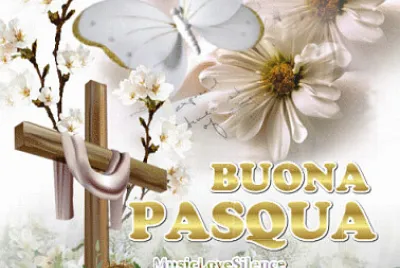 Pasqua