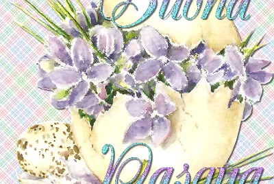 Pasqua
