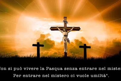 Pasqua